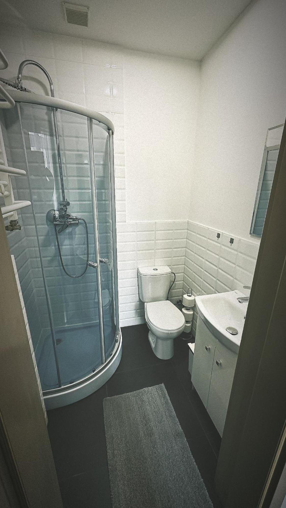 Dąbrowa Górnicza Apartamenty Retro מראה חיצוני תמונה