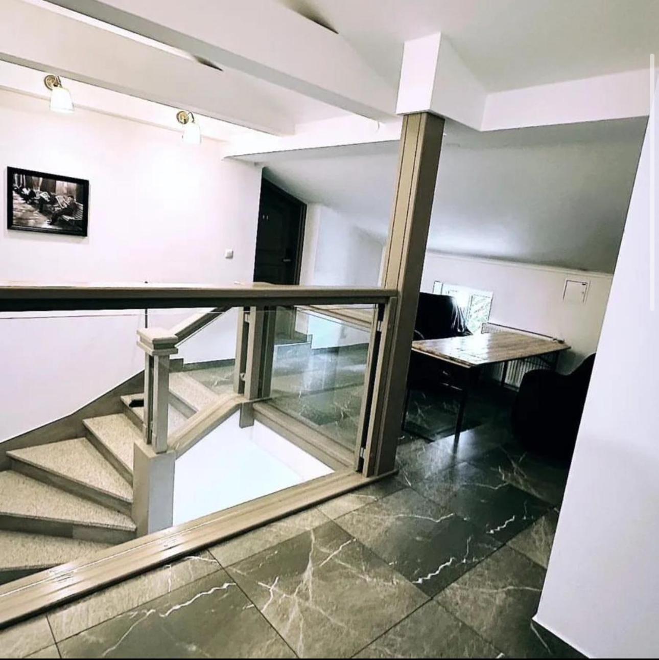 Dąbrowa Górnicza Apartamenty Retro מראה חיצוני תמונה